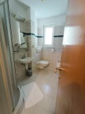 Třílůžkový pokoj, Horský Hotel Magura ***, Chvojnica, Slovenská republika