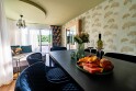 Apartmán Superior s balkónom, Allure Healthy Hotel & Spa ****, Eger