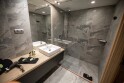 Penthouse apartmán s terasou, Allure Healthy Hotel & Spa ****, Eger
