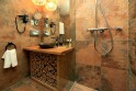 Izba Rustic, Hotel Cascade Resort & Spa ****, Demjén