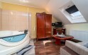 Apartmán, Penzion Rendezvous, Valtice