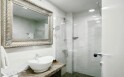  Apartmá Standard, Boutique Hotel Portorose ****, Portorož