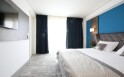  Apartmá Standard, Boutique Hotel Portorose ****, Portorož