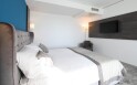  Apartmá Standard, Boutique Hotel Portorose ****, Portorož
