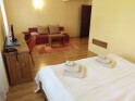 Dvoulůžkový pokoj 2+2, Hotel a hostinec Tálský mlýn ***, Žďár nad Sázavou