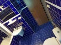 Dvoulůžkový pokoj 2+2, Hotel a hostinec Tálský mlýn ***, Žďár nad Sázavou