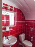 Apartmán, Hotel a hostinec Tálský mlýn ***, Žďár nad Sázavou