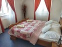 Apartmán, Hotel a hostinec Tálský mlýn ***, Žďár nad Sázavou
