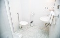 Dvoulůžkový pokoj s přistýlkou, Hotel Centrál ***, Klatovy