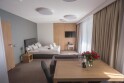 Apartmán Comfort, Czarny Kamień RESORT & SPA ****, Szklarska Poręba