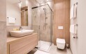 Apartmán Comfort, Czarny Kamień RESORT & SPA ****, Szklarska Poręba