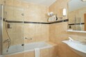 Pokoj Standard, Hotel La Luna ****, Pag, Chorvatsko