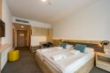 Standard szoba, Akademia Hotel ****, Balatonfüred, Magyarország