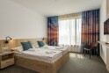 Standard szoba, Akademia Hotel ****, Balatonfüred, Magyarország