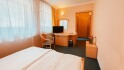 Dvoulůžkový pokoj Standard, Hotel Boboty***, Malá Fatra