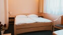 Dvoulůžkový pokoj Standard, Hotel Boboty***, Malá Fatra