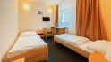 Dvoulůžkový pokoj Standard, Hotel Boboty***, Malá Fatra