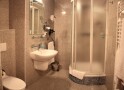 Dvojlôžková izba s prístelkou, Hotel Zlatý Lev Žatec ****