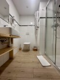 Pokoj Superior, Hotel Tarasy Wang ***, Karpacz, polské Krkonoše