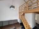 Pokoj Superior, Hotel Tarasy Wang ***, Karpacz, polské Krkonoše