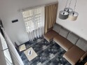Pokoj Superior, Hotel Tarasy Wang ***, Karpacz, polské Krkonoše