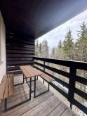 Pokoj Superior, Hotel Tarasy Wang ***, Karpacz, polské Krkonoše