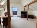 Apartmán, Hotel Tarasy Wang ***, Karpacz, polské Krkonoše