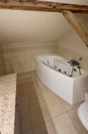 Apartmán, Hotel Tarasy Wang ***, Karpacz, polské Krkonoše