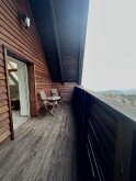Apartmán, Hotel Tarasy Wang ***, Karpacz, polské Krkonoše
