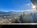 Apartmán, Hotel Tarasy Wang ***, Karpacz, polské Krkonoše