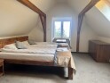 Apartmán, Hotel Tarasy Wang ***, Karpacz, polské Krkonoše