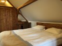 Apartmán, Hotel Tarasy Wang ***, Karpacz, polské Krkonoše