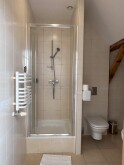 Apartmán, Hotel Tarasy Wang ***, Karpacz, polské Krkonoše