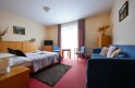 Apartmán s dvomi spálňami, Vila Park ***, Tatranská Lomnica, Vysoké Tatry