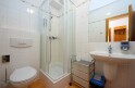 Apartmán s dvomi spálňami, Vila Park ***, Tatranská Lomnica, Vysoké Tatry