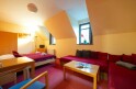 Apartmán s dvomi spálňami, Vila Park ***, Tatranská Lomnica, Vysoké Tatry