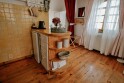 Apartmá, Penzion No. 20 Telč