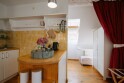 Apartmá, Penzion No. 20 Telč