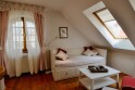Apartmá, Penzion No. 20 Telč