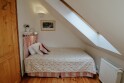 Apartmá, Penzion No. 20 Telč