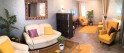 Dvoulůžkový pokoj DeLuxe, Hotel Benica ***, Benešov