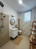 Dvojlôžková izba, Apartmány Kamenec, Orava, Slovensko
