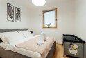 Izba Deluxe, Apartmány Kamenec, Orava, Slovensko