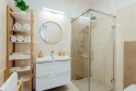 Izba Deluxe, Apartmány Kamenec, Orava, Slovensko