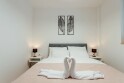 Izba Deluxe, Apartmány Kamenec, Orava, Slovensko