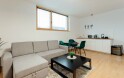 Izba Deluxe, Apartmány Kamenec, Orava, Slovensko