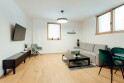 Izba Deluxe, Apartmány Kamenec, Orava, Slovensko
