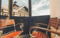 Třílůžkový pokoj Superior, Schlosshotel Marienbad ***, Mariánské Lázně