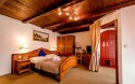 Třílůžkový pokoj Superior, Schlosshotel Marienbad ***, Mariánské Lázně