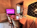 Dvoulůžkový pokoj Superior, Schlosshotel Marienbad ***